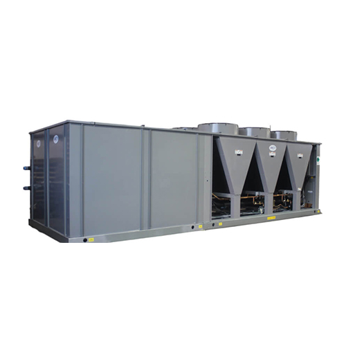 Air-Cooled-Closed-Circuit-Coolers266