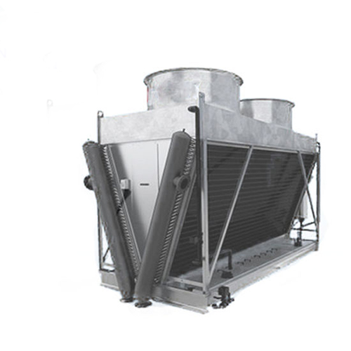 Air-Cooled-Closed-Circuit-Coolers31