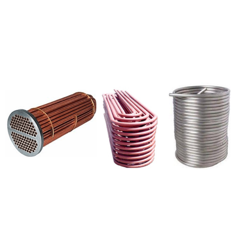 Coil-Type-Heat-Exchanger1
