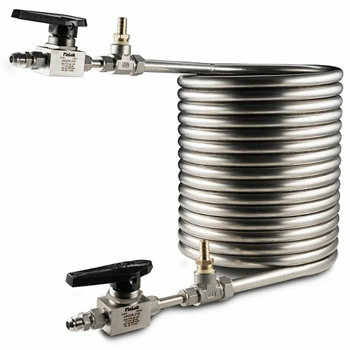 Coil-Type-Heat-Exchanger21