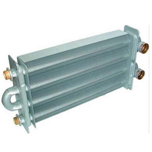 Compact-Heat-Exchanger2