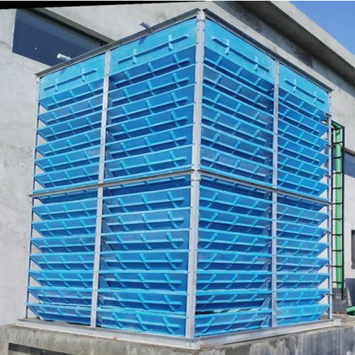 Fan-less-Cooling-Tower15