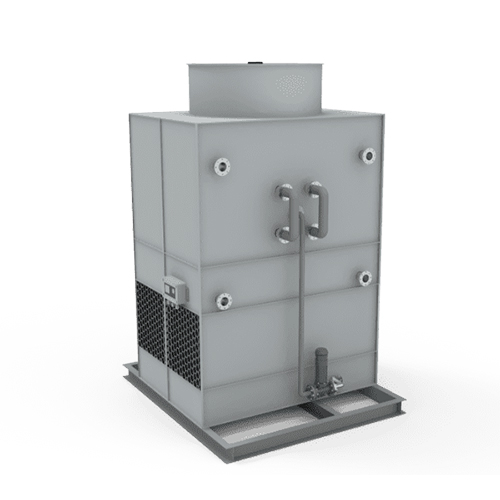Hybrid-Cooling-Tower23