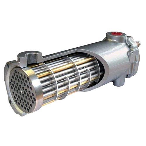 Marine-Heat-Exchanger1