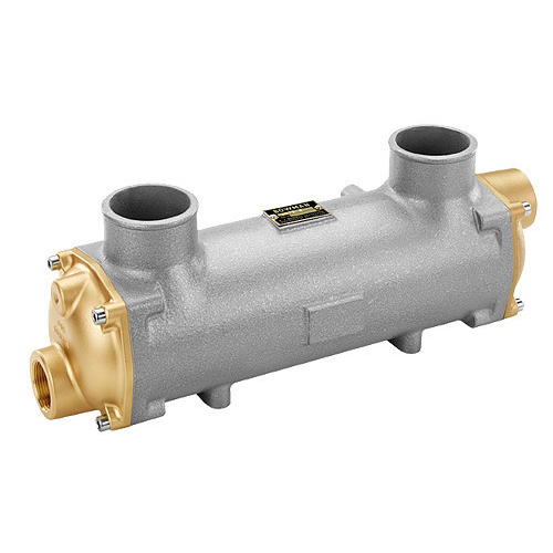 Marine-Heat-Exchanger2
