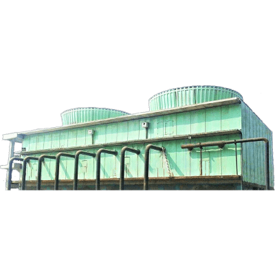 RCC-Cooling-Tower-14