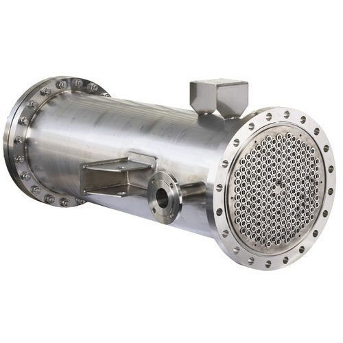 SS-High-Pressure-Heat-Exchangers1j