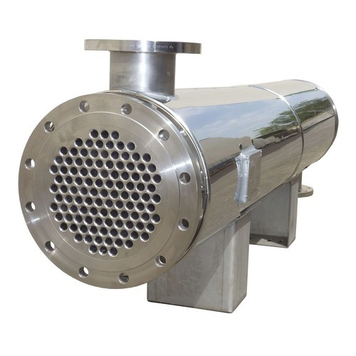 SS-High-Pressure-Heat-Exchangers2 by HTEPL