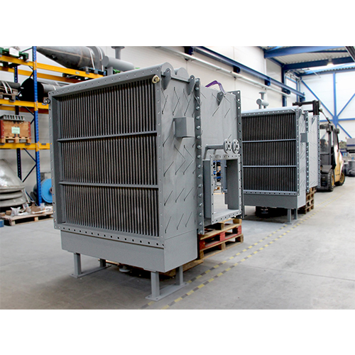 Steam-Coil-Air-Pre-Heater1