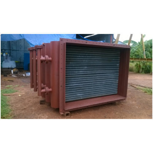 Steam-Coil-Air-Pre-Heater2