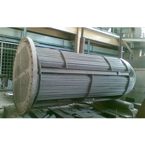 Tube-Bundle-Heat-Exchanger6