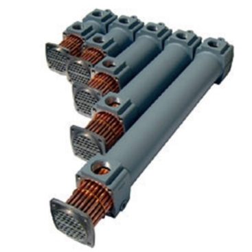 removable-tube-bundle-heat-exchanger65