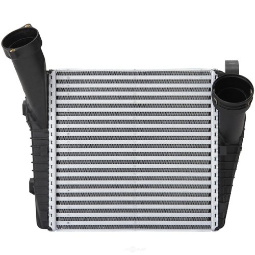 turbo-charger-inter-cooler-4