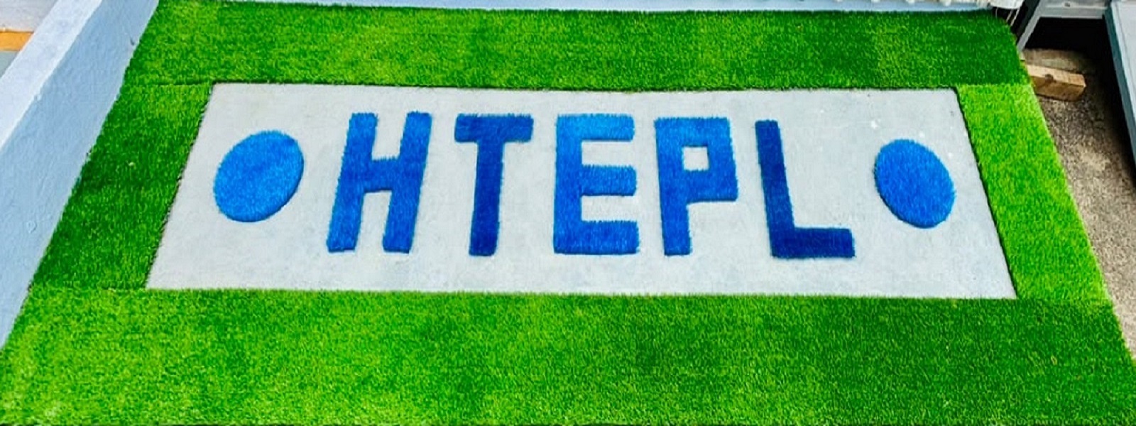 footer-htepl